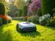 maehroboter-ferngesteuert-die-innovation-fuer-smarte-gaerten