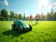 maehroboter-fussballplatz-perfekter-rasen-fuer-kleine-kicker