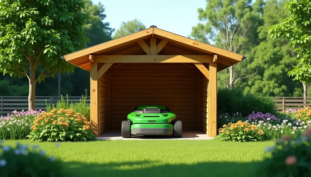 maehroboter-garage-holz-schutz-und-design-perfekt-kombiniert