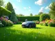maehroboter-gardena-ohne-begrenzungskabel-flexible-gartenpflege-ohne-aufwand