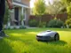 maehroboter-home-assistant-so-steuerst-du-deinen-rasenroboter-mit-sprachbefehl