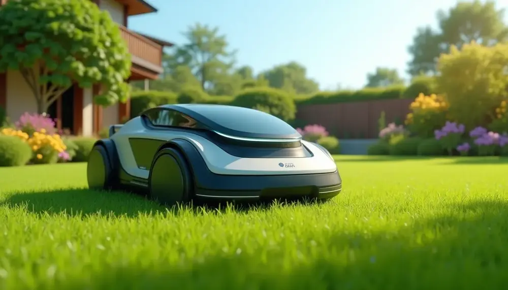 maehroboter-husqvarna-305-verlaessliche-technologie-fuer-deinen-traumrasen