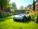 maehroboter-husqvarna-310-dein-smarter-gartenhelfer