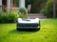 maehroboter-immer-am-strom-lassen-was-du-wissen-solltest