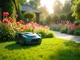 maehroboter-installieren-schritt-fuer-schritt-zu-deinem-smarten-garten