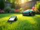 maehroboter-kabelbruch-finden-mit-handy-schritt-fuer-schritt-anleitung-fuer-smarte-gaertner