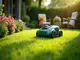 maehroboter-kleiner-garten-diese-modelle-lohnen-sich-wirklich