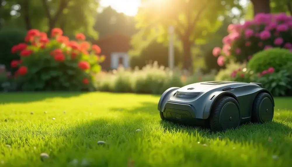 maehroboter-kress-der-schluessel-zu-einem-immer-gepflegten-rasen