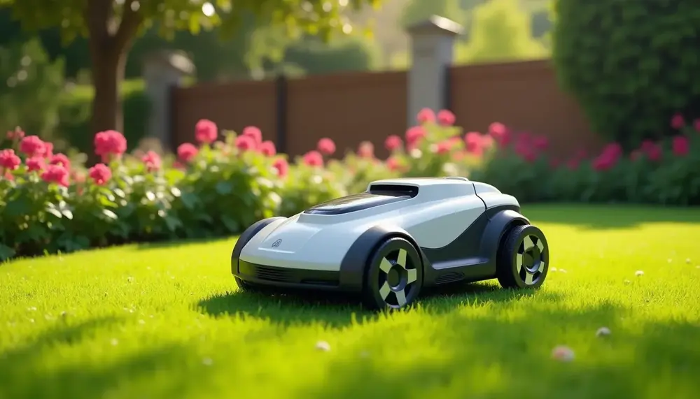 maehroboter-makita-so-veraendert-er-dein-rasenmanagement