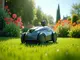 maehroboter-mit-kamera-perfekte-rasenpflege-mit-smarter-ueberwachung