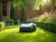 maehroboter-navimow-i108e-im-check-das-kann-der-smarte-gartenhelfer-wirklich