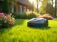 maehroboter-ohne-begrenzungskabel-stihl-freiheit-fuer-deinen-rasen
