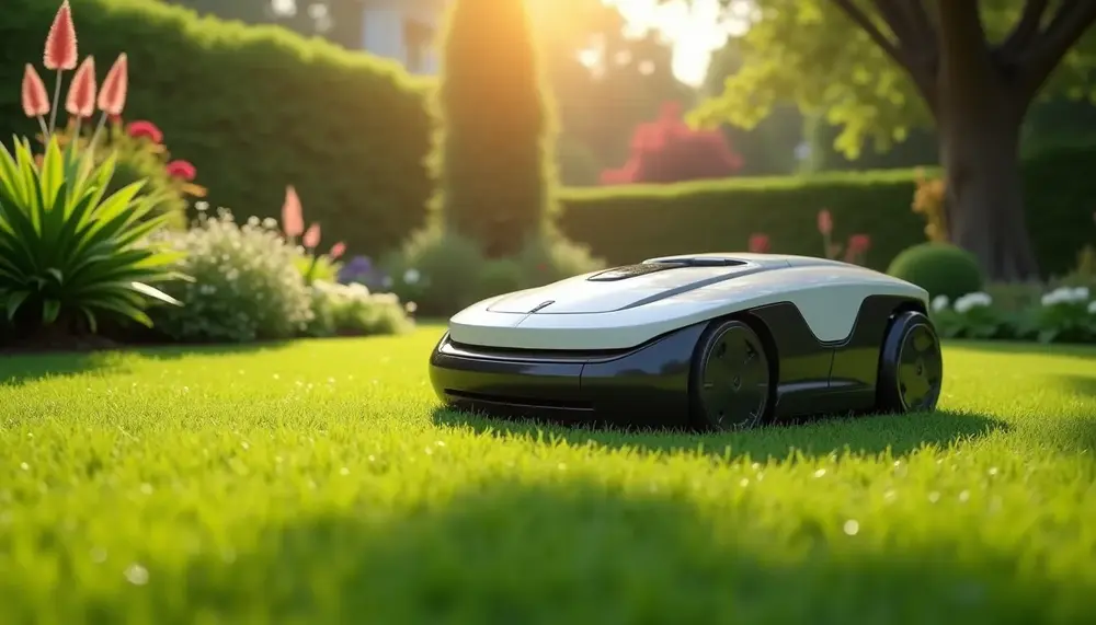 maehroboter-ohne-begrenzungskabel-test-die-cleversten-modelle-im-vergleich