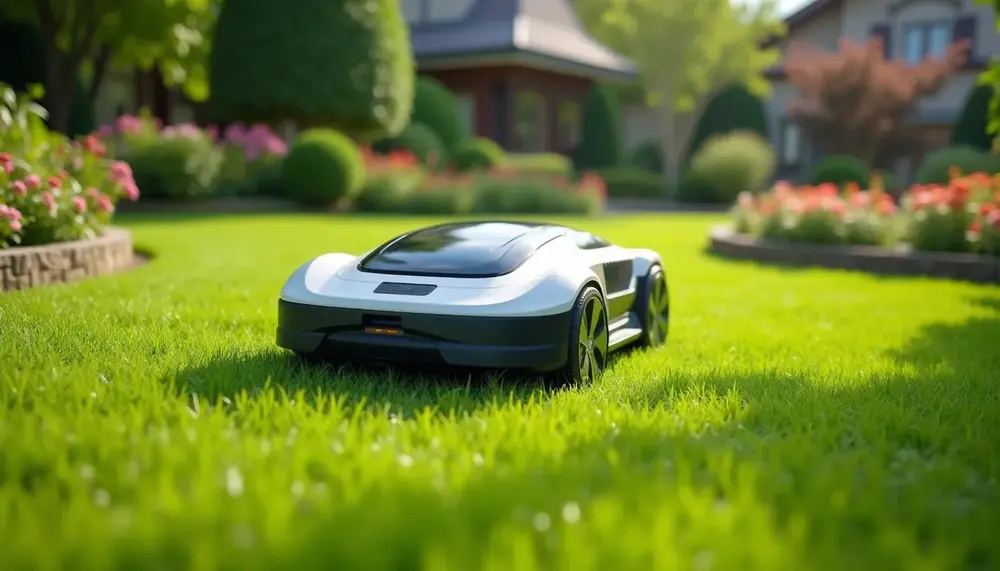 maehroboter-ohne-wlan-perfekte-rasenpflege-auch-offline