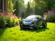 maehroboter-panzer-revolutioniere-deine-gartenpflege-mit-power-und-praezision