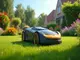 maehroboter-profi-die-vorteile-und-funktionen-im-ueberblick