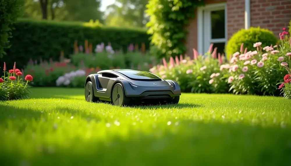 maehroboter-qm-angabe-so-findest-du-das-passende-modell-fuer-deine-gartengroesse