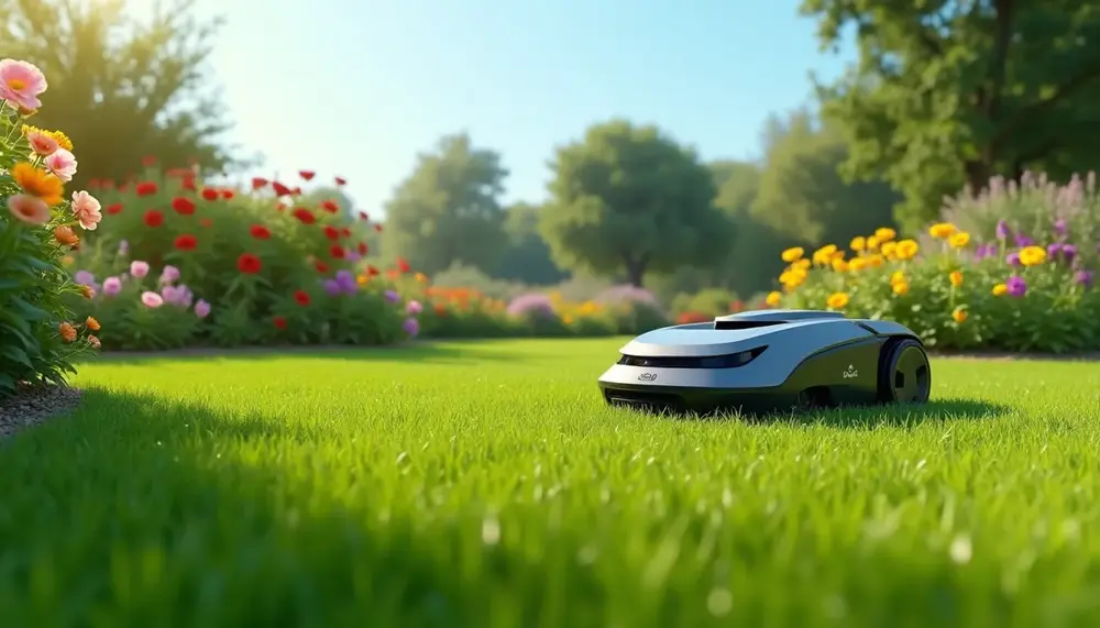 maehroboter-r800easy-der-clevere-helfer-fuer-deine-rasenpflege
