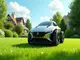 maehroboter-rennwagen-so-wird-rasenmaehen-zum-erlebnis