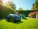 maehroboter-rlm500-dein-smarter-helfer-fuer-einen-perfekten-rasen