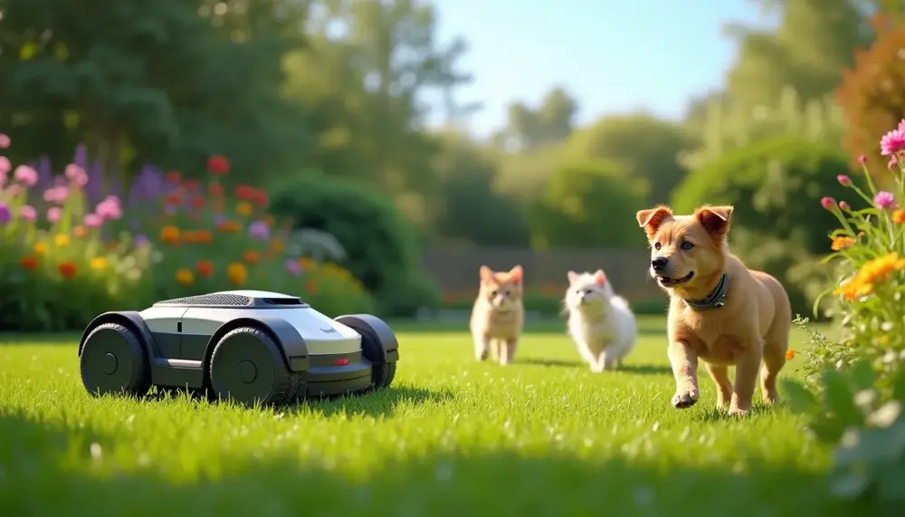 maehroboter-tiererkennung-sicherheit-fuer-deine-haustiere-im-garten