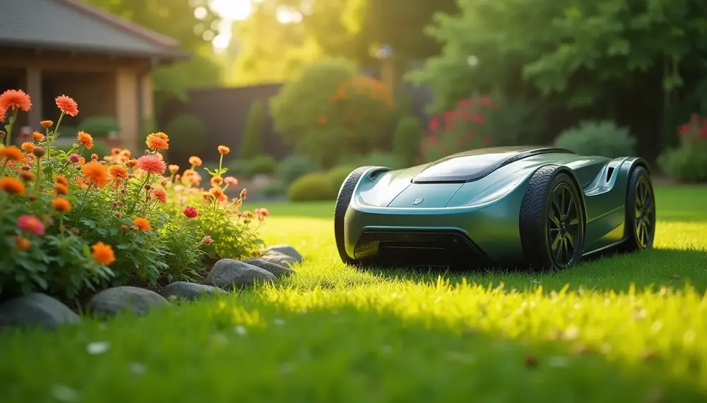 maehroboter-vision-die-naechste-generation-fuer-deinen-super-garten