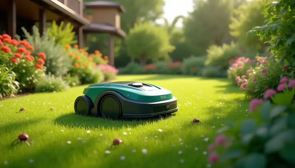 maehroboter-zecken-wie-dein-maehroboter-das-zeckenrisiko-senken-kann