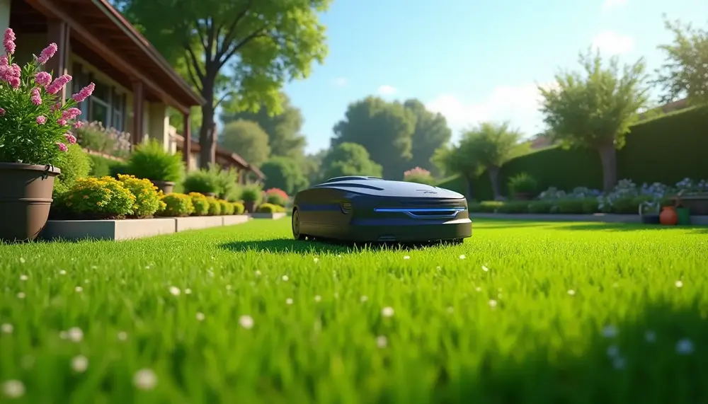 maehroboter-zeiten-clever-abstimmen-fuer-einen-gepflegten-rasen