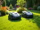 maehroboter-zwei-flaechen-so-meistern-roboter-komplexe-gaerten