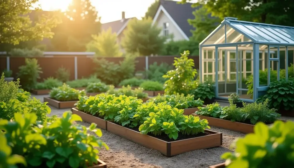 mit-dem-smart-garden-kit-zum-eigenen-high-tech-gemuesegarten-so-geht-s