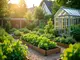 mit-dem-smart-garden-kit-zum-eigenen-high-tech-gemuesegarten-so-geht-s