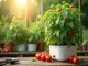 mit-der-smart-garden-tomato-grow-zone-zu-saftigen-tomaten
