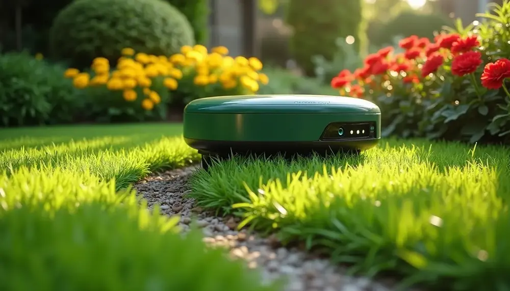 mit-smart-garden-lawn-edging-perfekte-rasenkanten-ganz-easy-gestalten