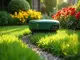 mit-smart-garden-lawn-edging-perfekte-rasenkanten-ganz-easy-gestalten