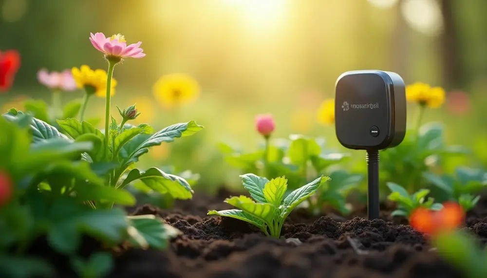 mit-smarter-feuchtigkeitssensor-pflanzen-optimal-versorgen-dein-leitfaden-fuer-gesunde-pflanzen