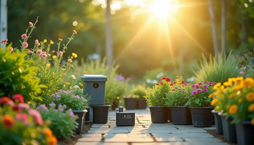 Schritt-für-Schritt-Installation: Der Experten-Guide