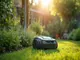 schritt-fuer-schritt-smart-garden-anleitung-fuer-einsteiger