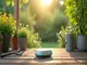 smart-garden-assistant-dein-digitaler-helfer-fuer-den-perfekten-garten