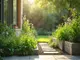 smart-garden-at-home-dein-weg-zum-automatisierten-gruen-paradies