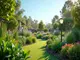 smart-garden-australia-die-smarte-gartenrevolution-aus-down-under
