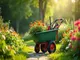 smart-garden-cart-dein-neuer-helfer-fuer-eine-effiziente-gartenarbeit