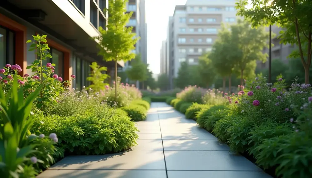 smart-garden-city-die-zukunft-des-urbanen-gaertnerns-beginnt-jetzt