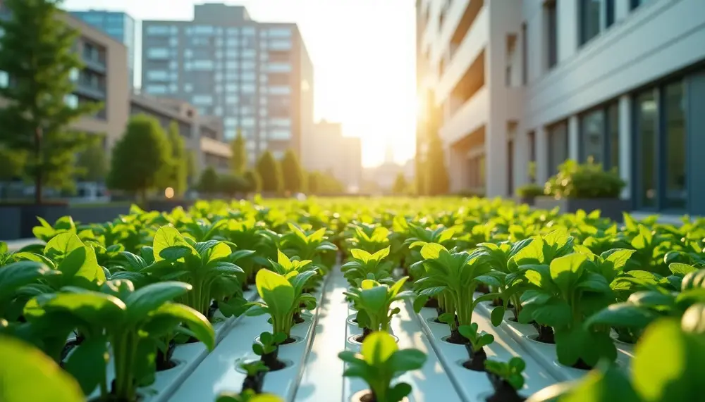 smart-garden-hydroponic-urban-gardening-neu-gedacht