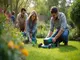 smart-garden-jobs-entdecke-spannende-berufe-rund-um-den-vernetzten-garten
