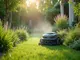 smart-garden-kaina-im-vergleich-mehr-technik-fuer-dein-geld