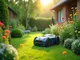 smart-garden-kft-smarte-loesungen-fuer-deinen-gartenalltag