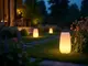 smart-garden-lanterns-intelligente-beleuchtung-fuer-magische-naechte
