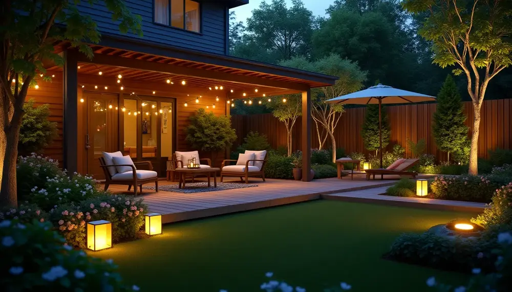 smart-garden-lighting-system-so-wird-dein-garten-zur-wohlfuehloase