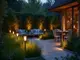 smart-garden-lights-die-besten-ideen-fuer-eine-stimmungsvolle-beleuchtung-draussen