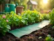 smart-garden-moisture-matting-so-bleibt-dein-boden-optimal-feucht